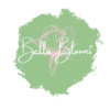 Bella Bloom Event Rentals